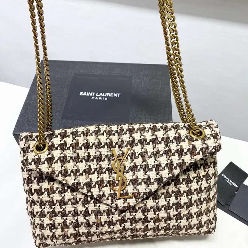 Y*L bag 2212hs0060