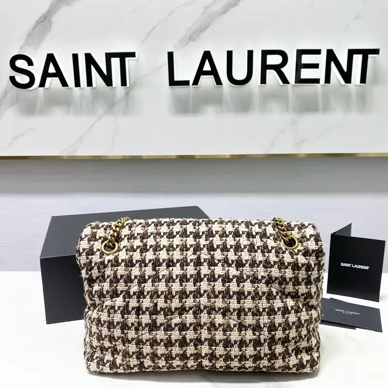 Y*L bag 2212hs0060