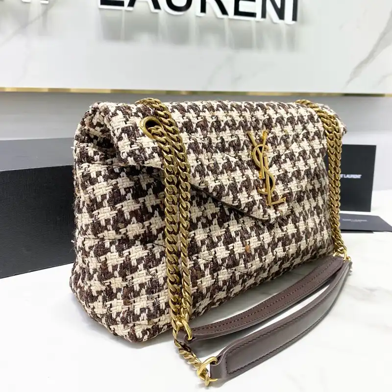 Y*L bag 2212hs0060