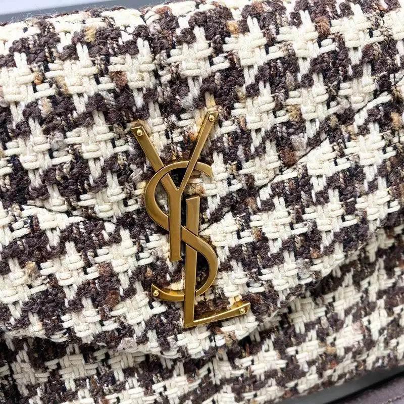 Y*L bag 2212hs0060