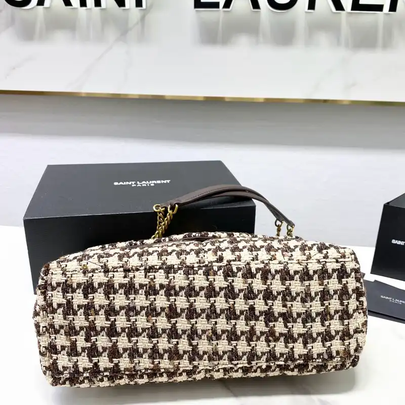 Y*L bag 2212hs0060