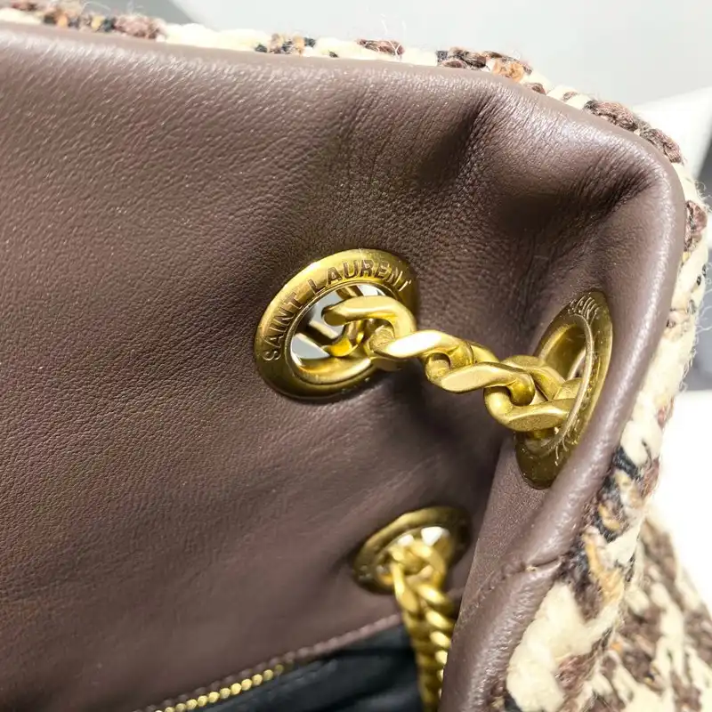Y*L bag 2212hs0060