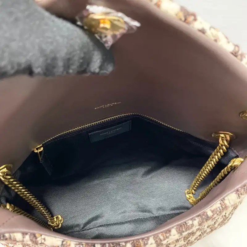 Y*L bag 2212hs0060