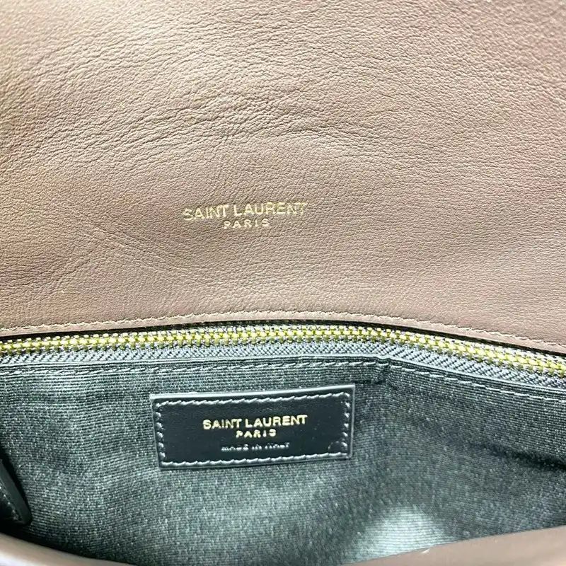 Y*L bag 2212hs0060