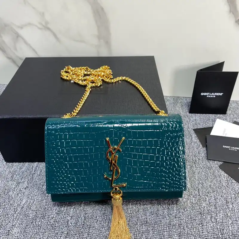 Y*L bag 2212hs0061