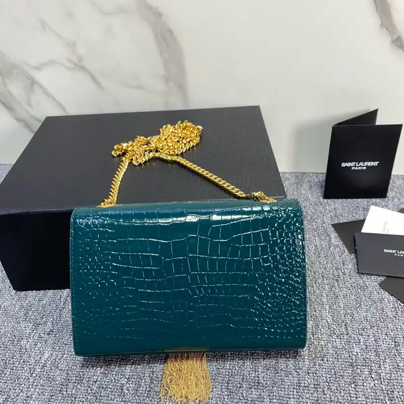 Y*L bag 2212hs0061