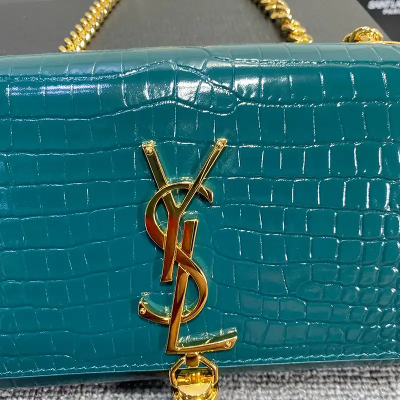 Y*L bag 2212hs0061