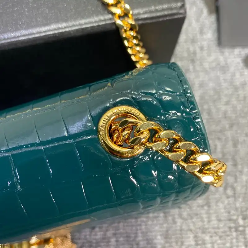 Y*L bag 2212hs0061