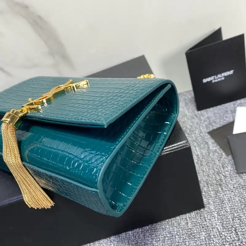 Y*L bag 2212hs0061