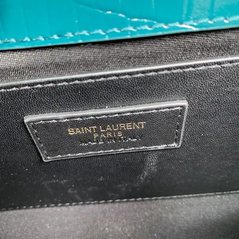 Y*L bag 2212hs0061