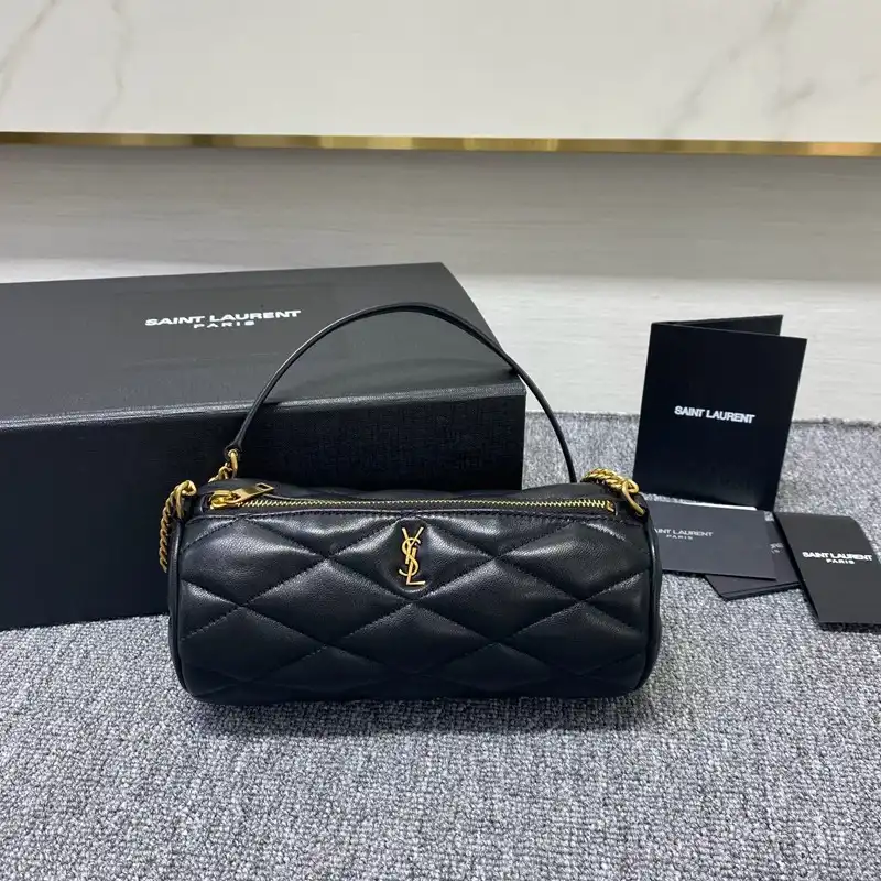 Y*L bag 2212hs0118