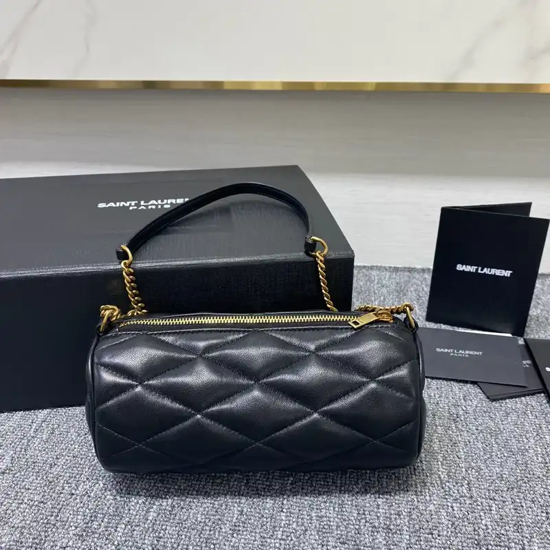 Y*L bag 2212hs0118