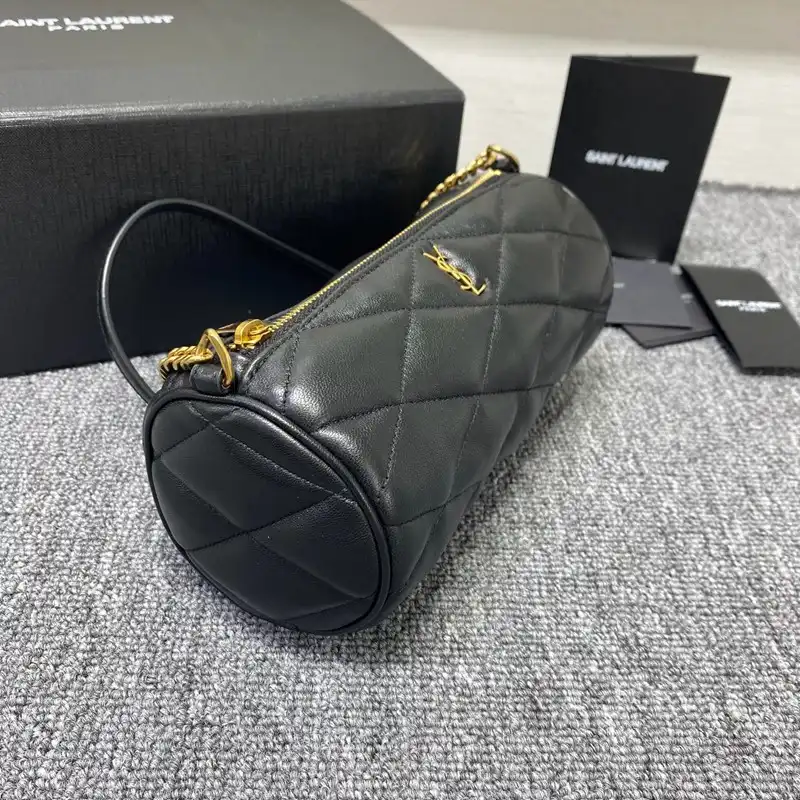 Y*L bag 2212hs0118