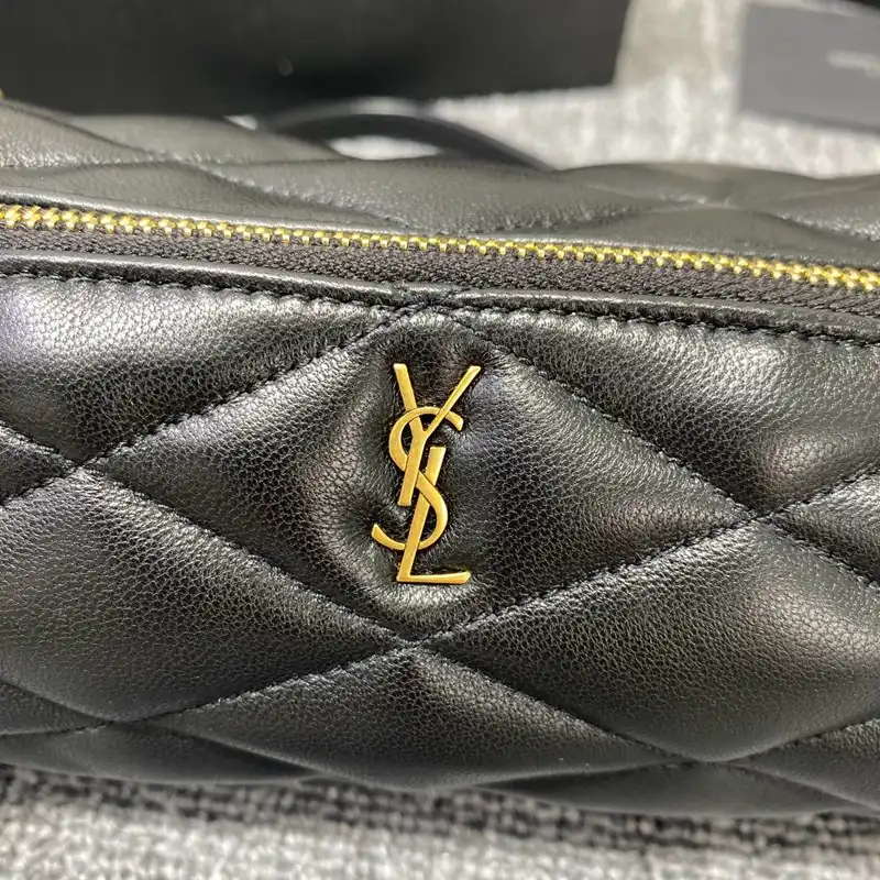 Y*L bag 2212hs0118