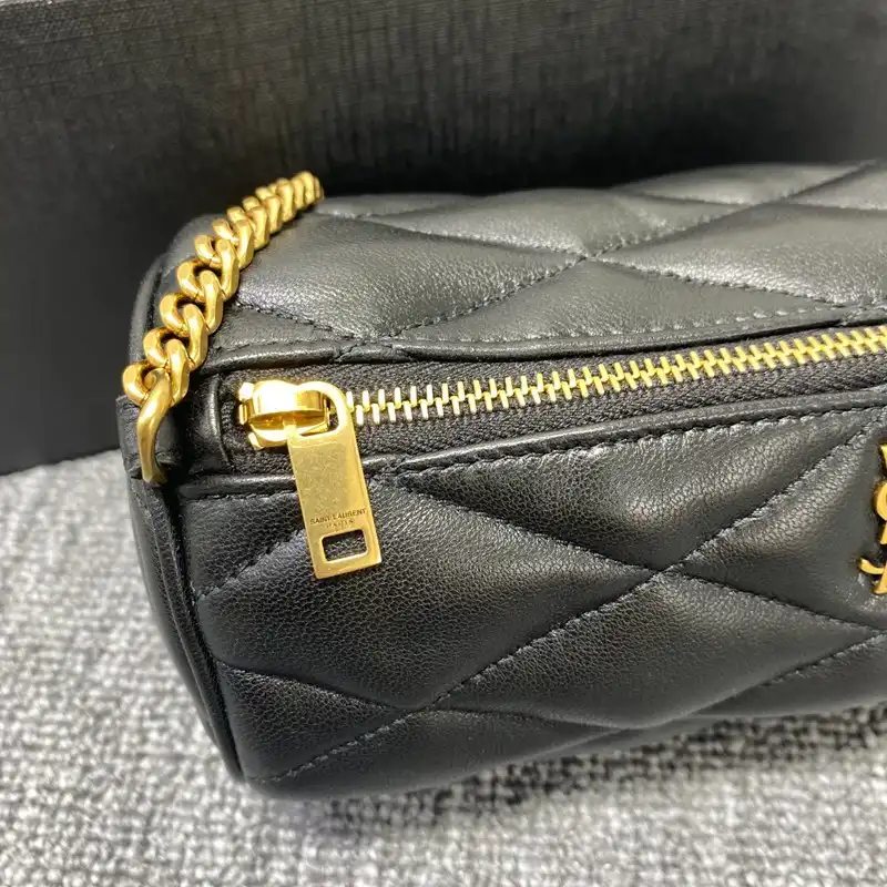 Y*L bag 2212hs0118