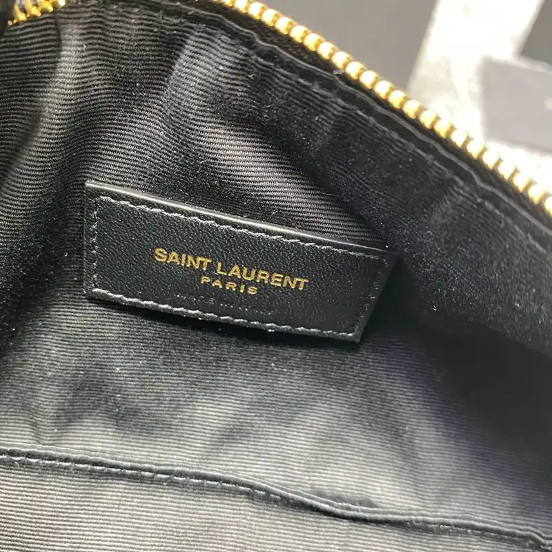 Y*L bag 2212hs0118