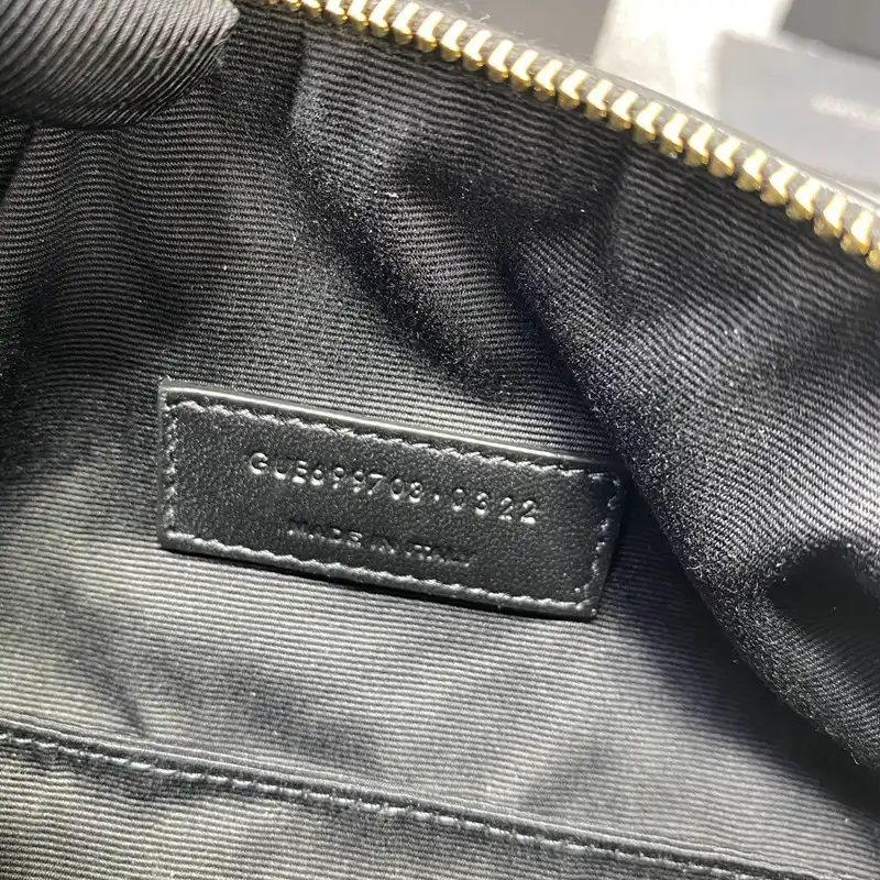 Y*L bag 2212hs0118