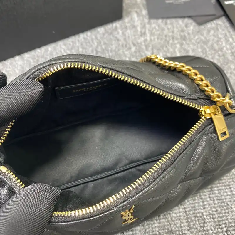 Y*L bag 2212hs0118