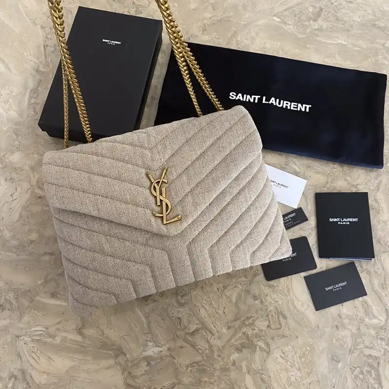 Y*L bag 2212hs0146