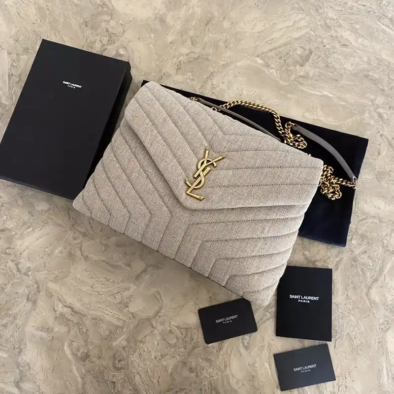 Y*L bag 2212hs0146