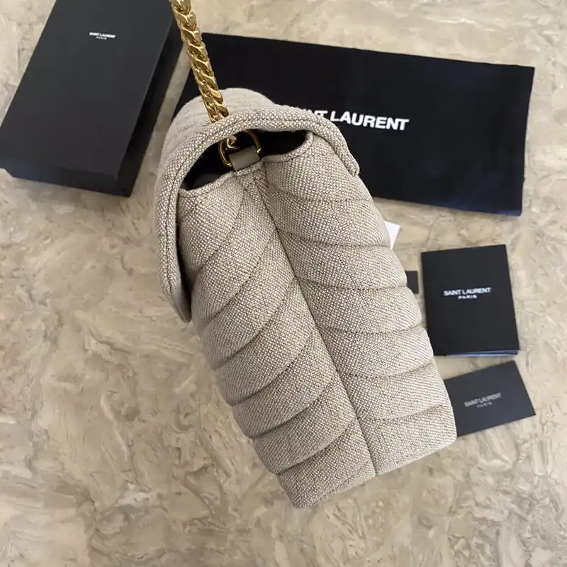 Y*L bag 2212hs0146