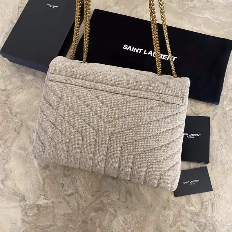 Y*L bag 2212hs0146