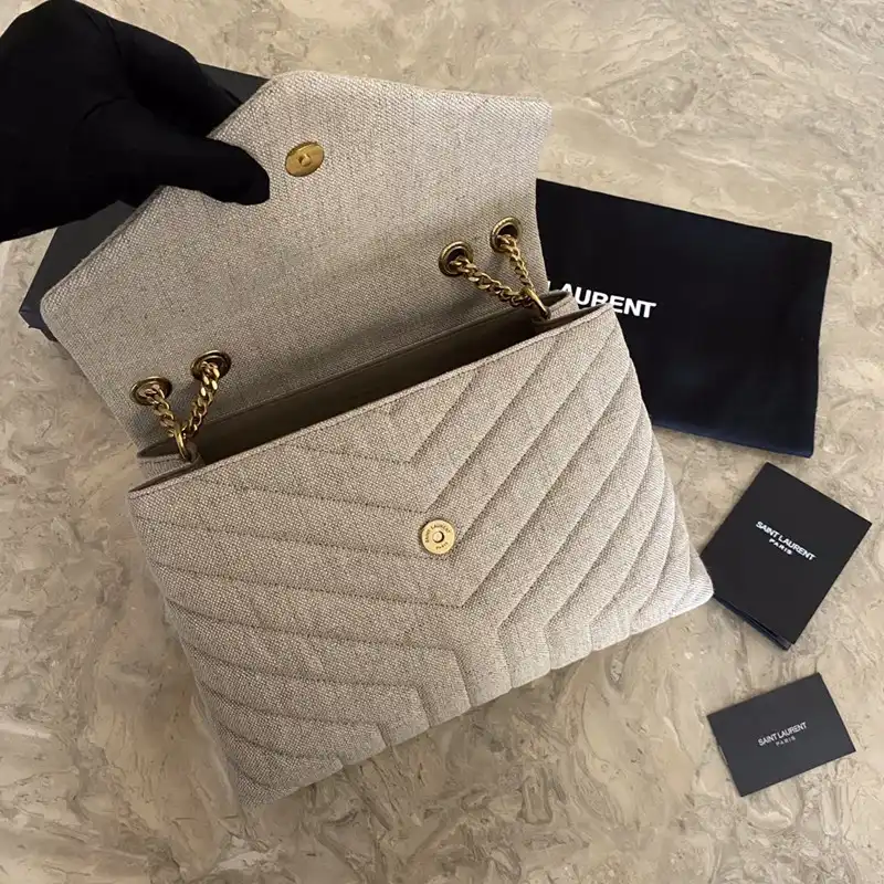 Y*L bag 2212hs0146