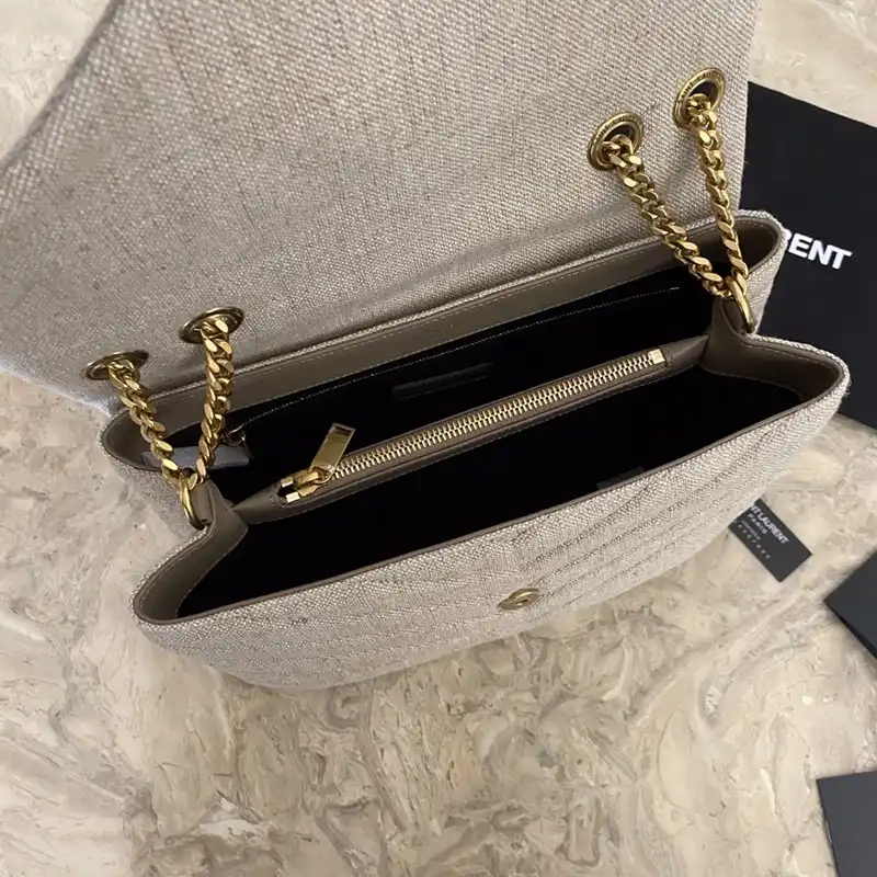 Y*L bag 2212hs0146