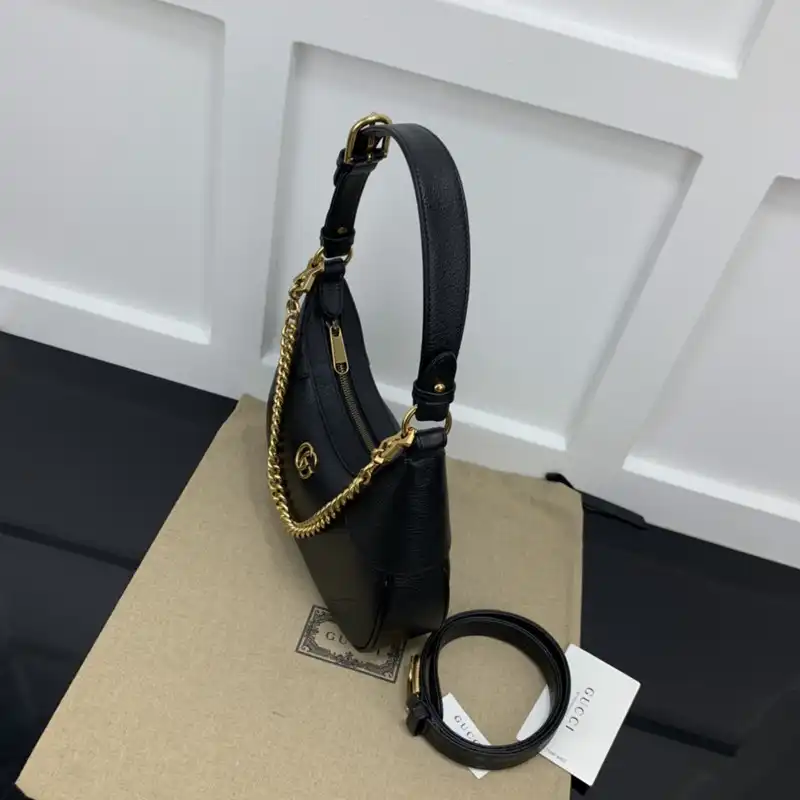 G*u*i bag 2212ya0006