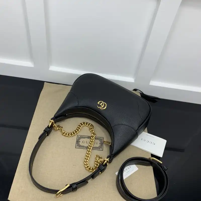 G*u*i bag 2212ya0006