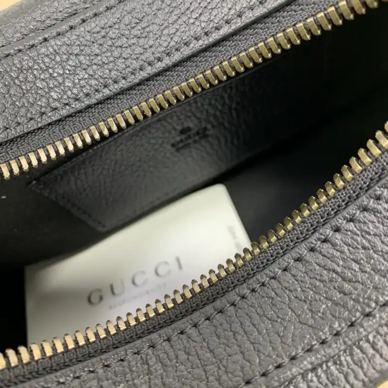 G*u*i bag 2212ya0006