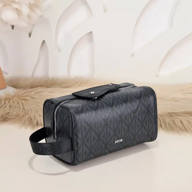 Dio Bag 2212YZ0042