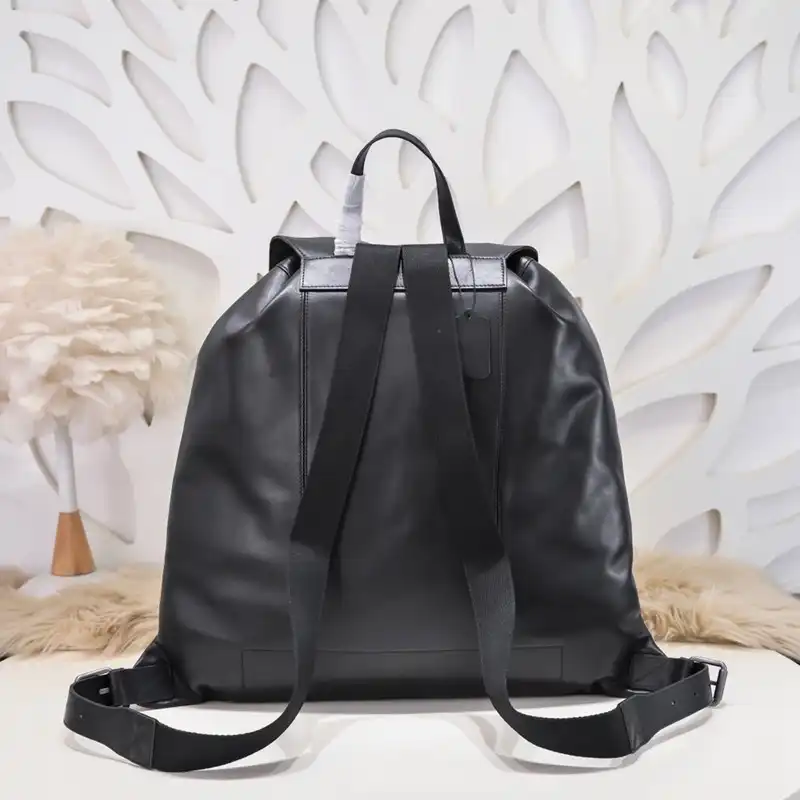 bo*te*ga Ve*ne*ta bag 2212yz0048