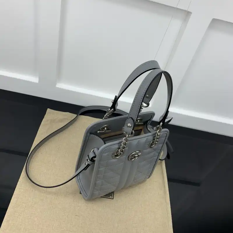 G*u*i bag 2301ya0001