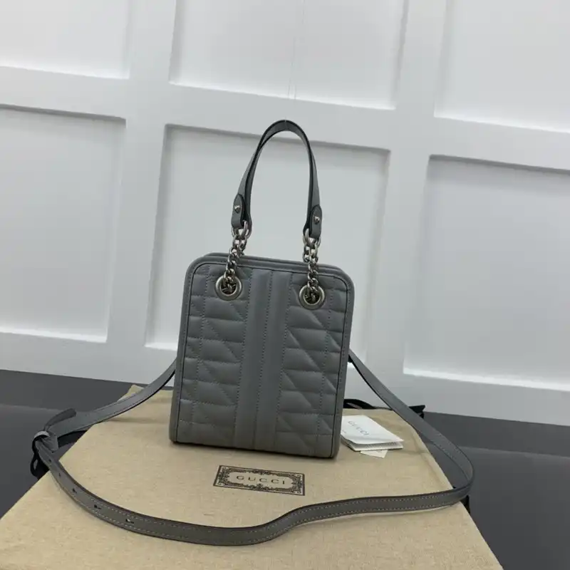 G*u*i bag 2301ya0001