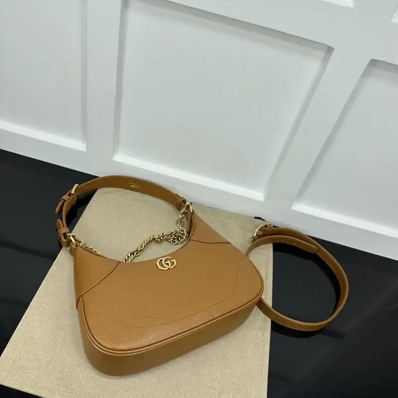 G*u*i bag 2301ya0004