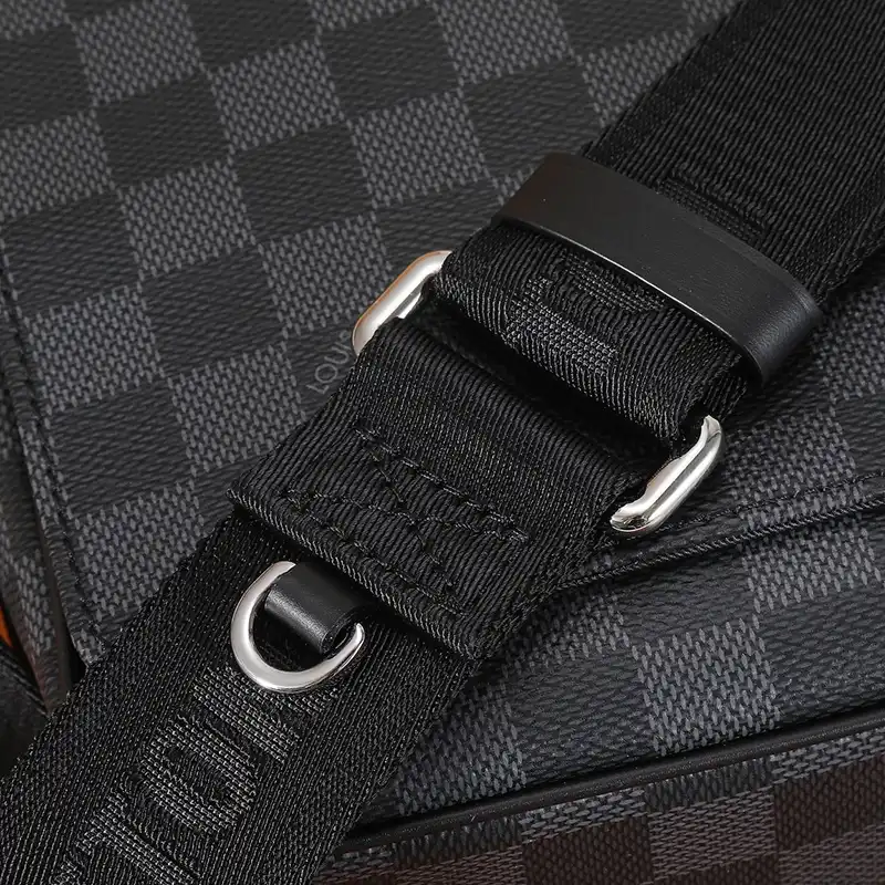 LV Bag 2304DJ0041