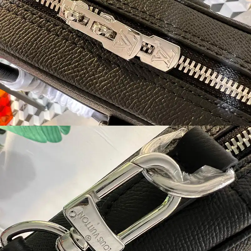 LV Bag 2304DJ0129