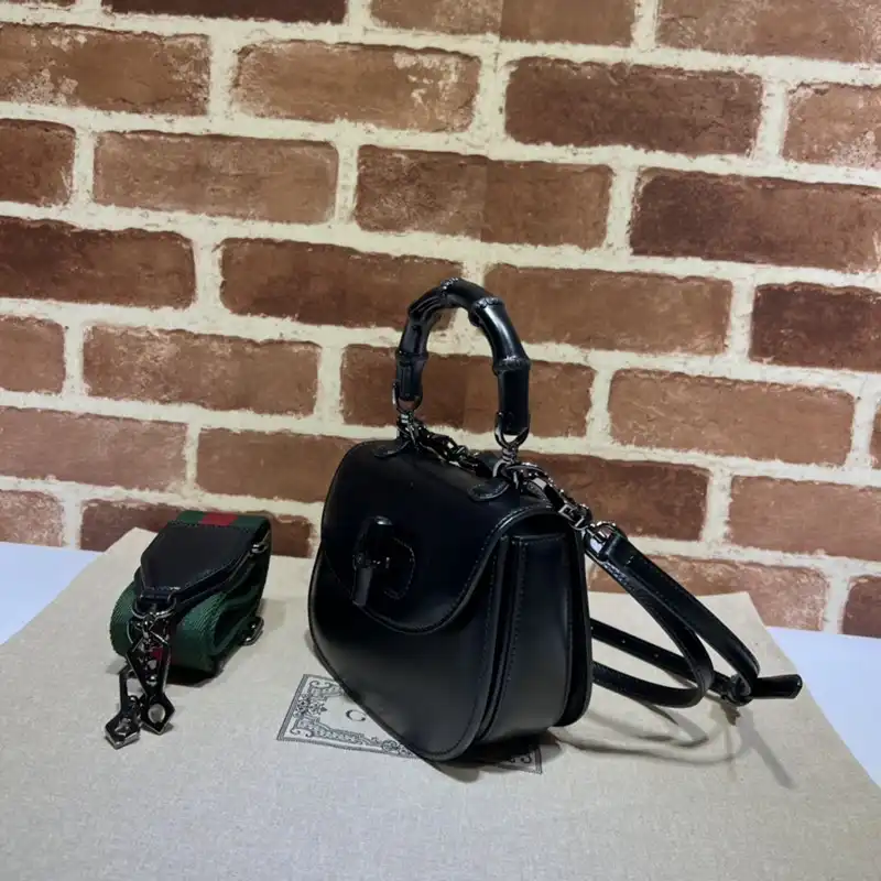 G*u*i bag 2304ya0061