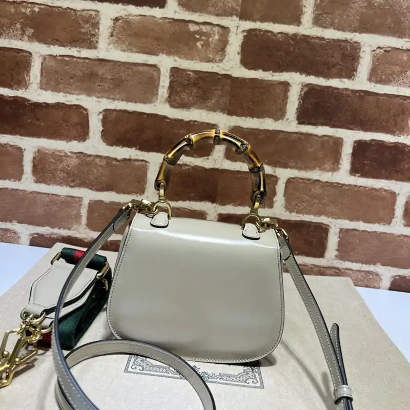 G*u*i bag 2304ya0067