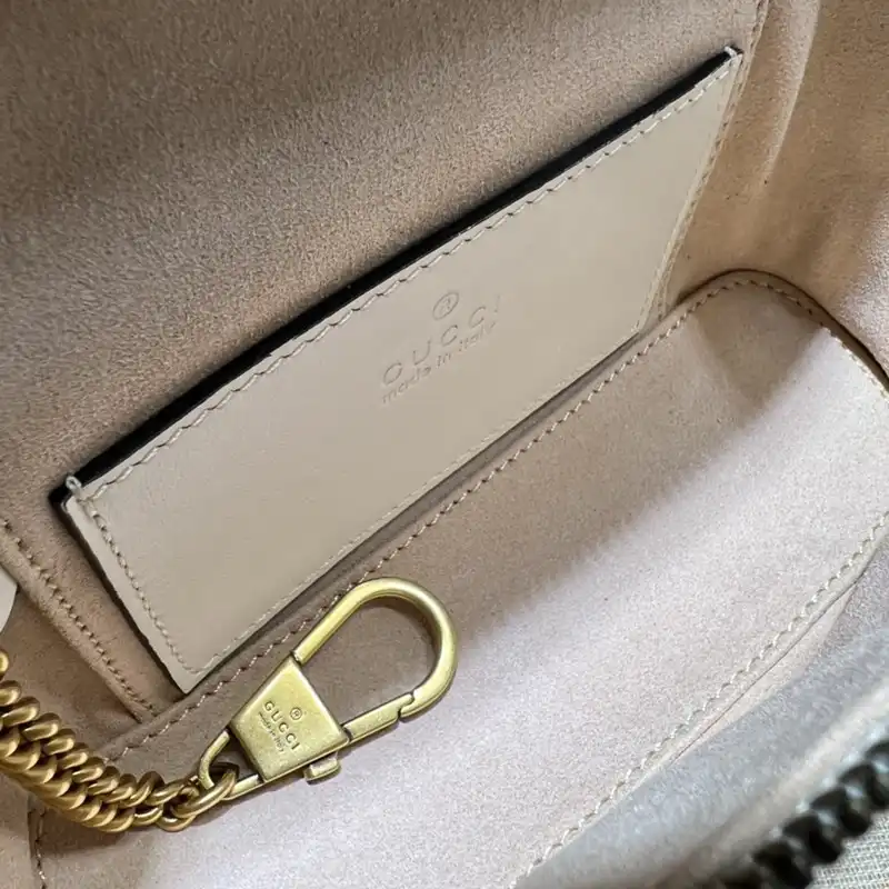 G*u*i bag 2304ya0087