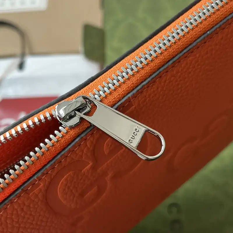 G*u*i bag 2306ya0044