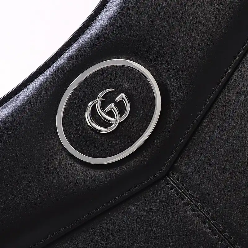 G*u*i bag 2306ya0055
