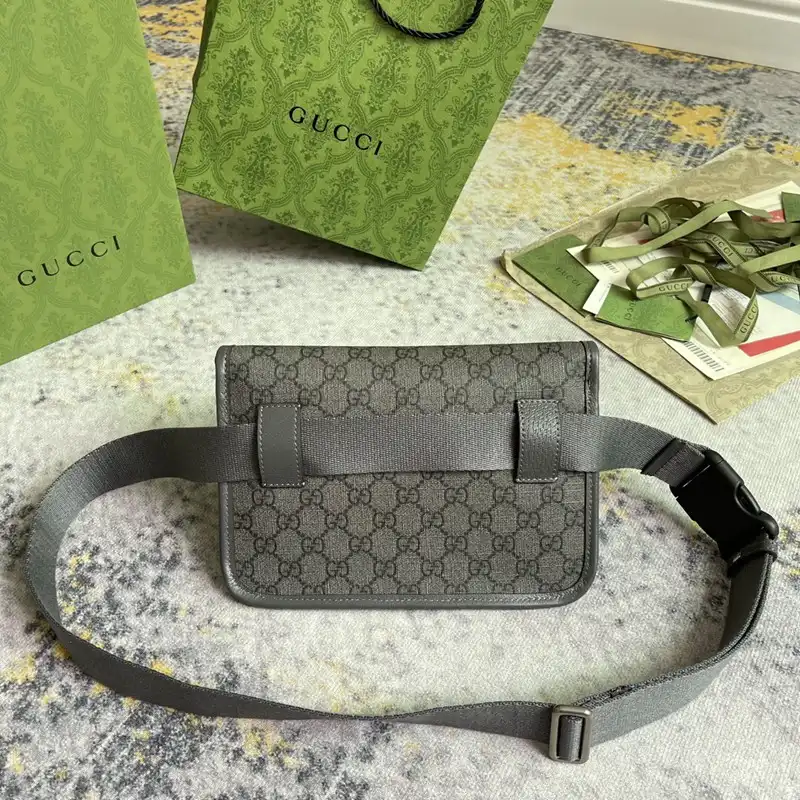 G*u*i bag 2306ya0138