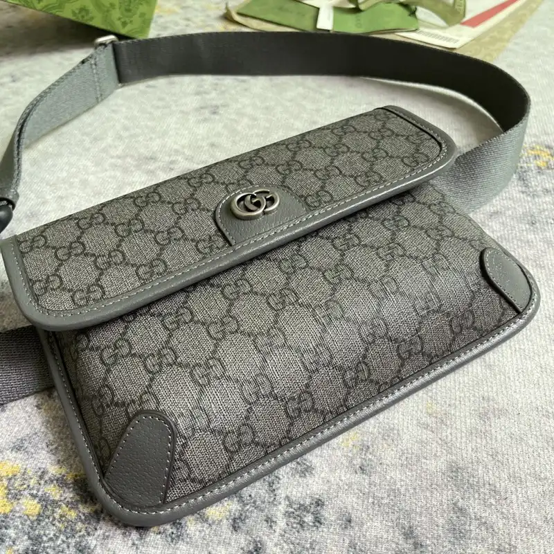 G*u*i bag 2306ya0138