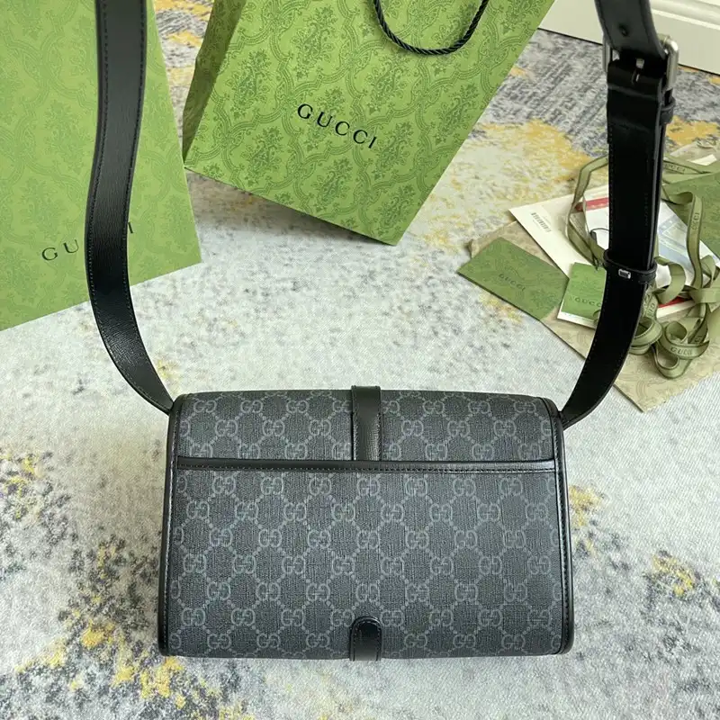 G*u*i bag 2306ya0148