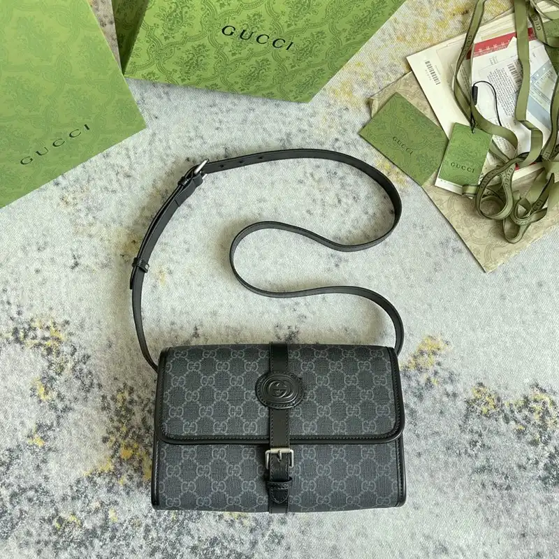 G*u*i bag 2306ya0148