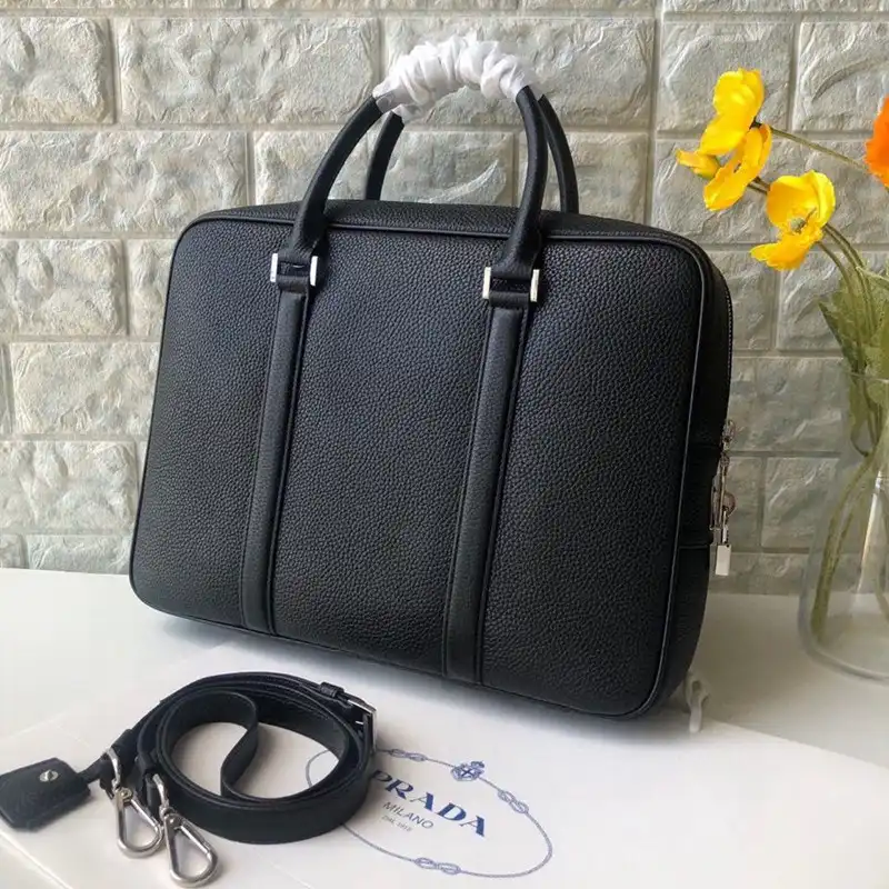 Pra*a bag 2306yz0052