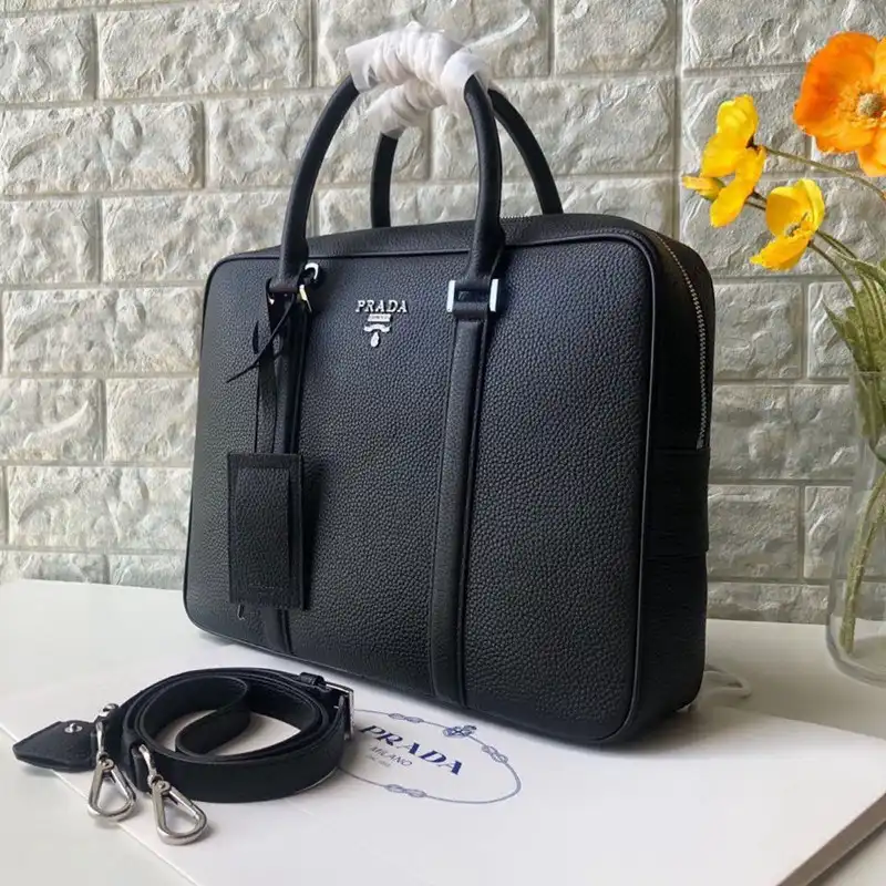 Pra*a bag 2306yz0052