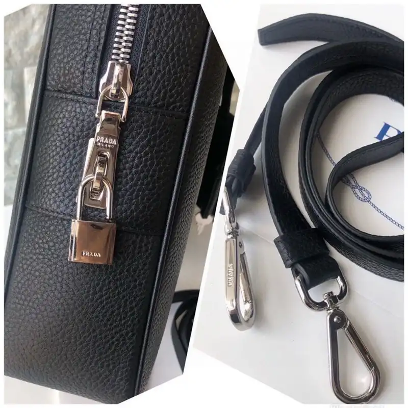 Pra*a bag 2306yz0052